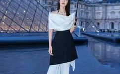 久久成人做爰电影图片